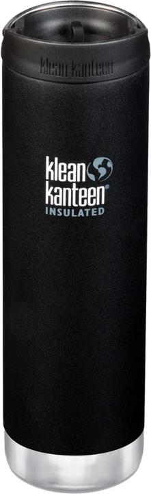 Klean Kanteen TKWide (0.59 l)