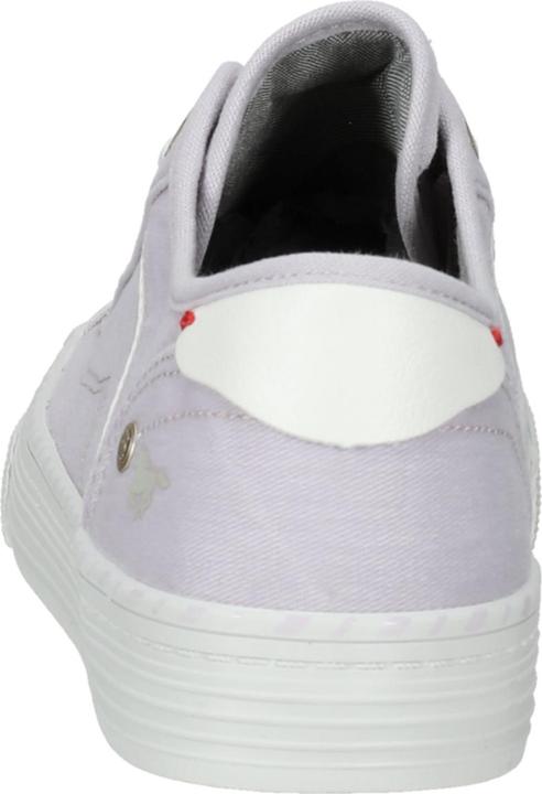 Image du produit Mustang Baskets (39)