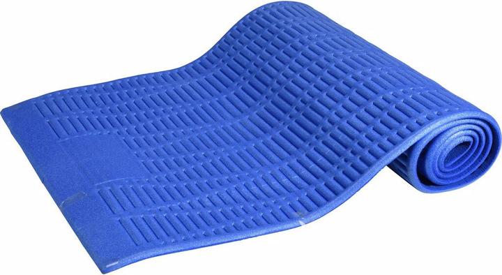 Image du produit Redcliffs Tapis de camping
