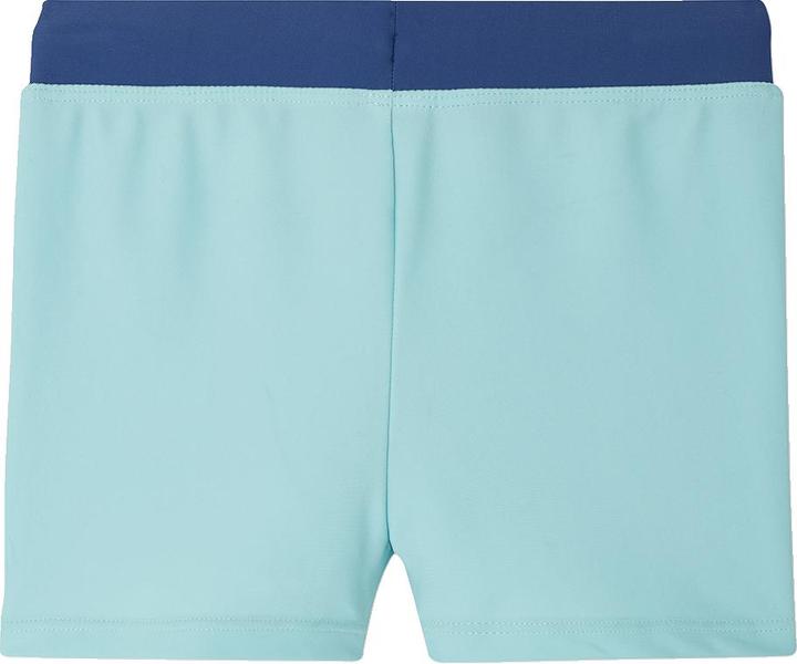 Bleu aqua