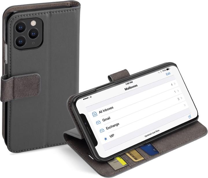 Image du produit SBS Portefeuille (Apple iPhone 11 Pro Max)
