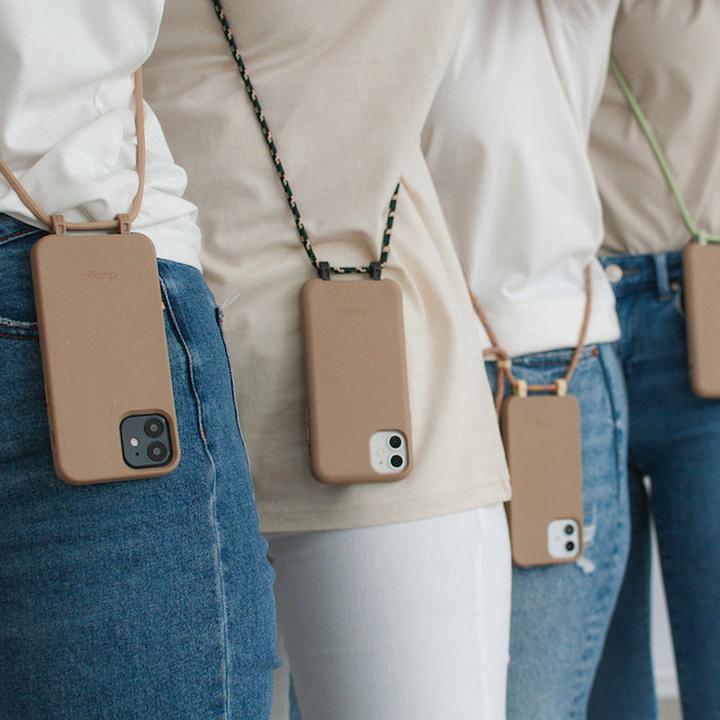 Produktbild Woodcessories Change Case Bio