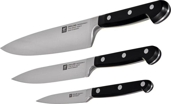 Produktbild Zwilling Professional S (42 cm)