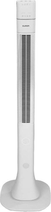 Immagine prodotto Eurom Towerfan