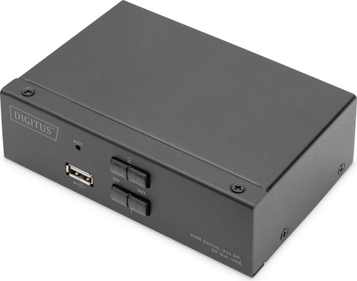 Produktbild Digitus DS-12851