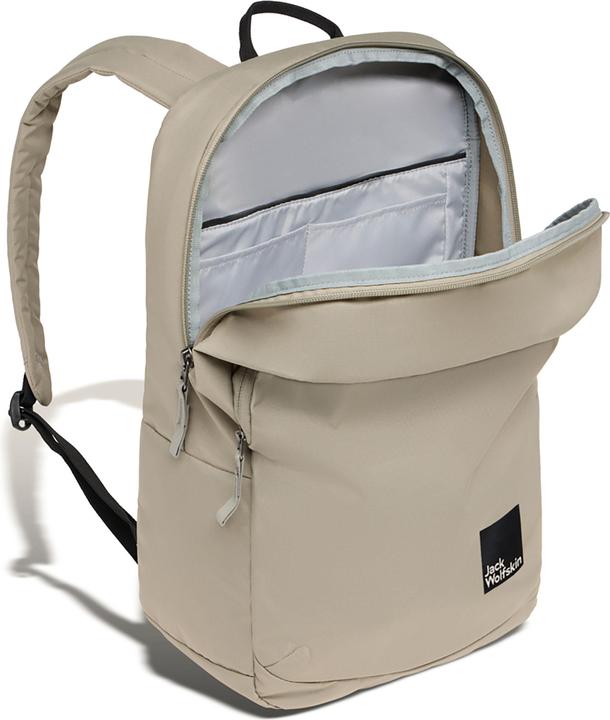 Image du produit Jack Wolfskin Terraview (20 l)