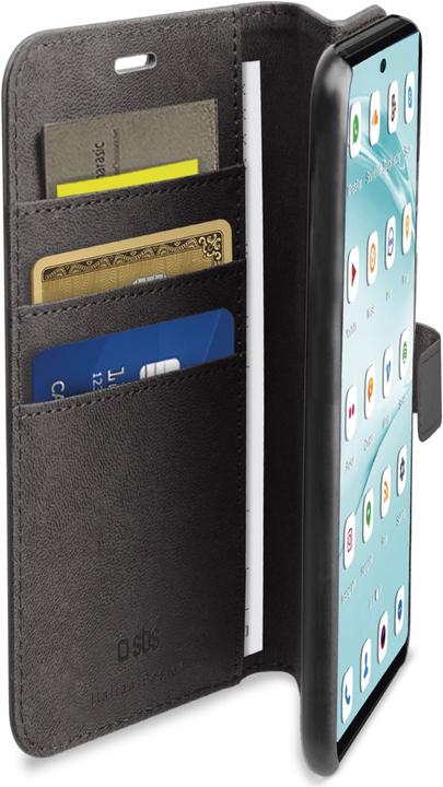 Image du produit SBS Portefeuille (Samsung Galaxy S20 Ultra)