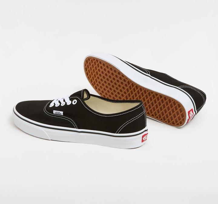 Produktbild Vans Authentic (36)