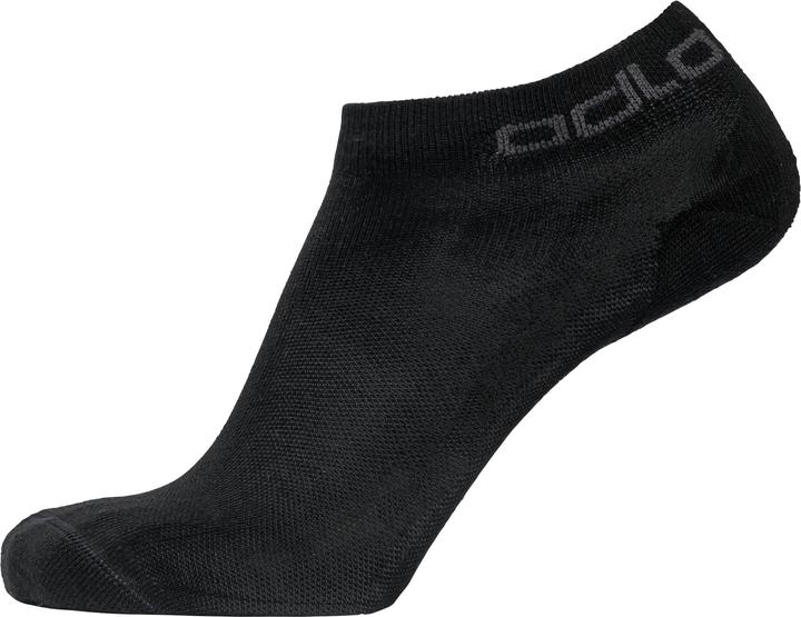 Produktbild Odlo Active (36 - 38)