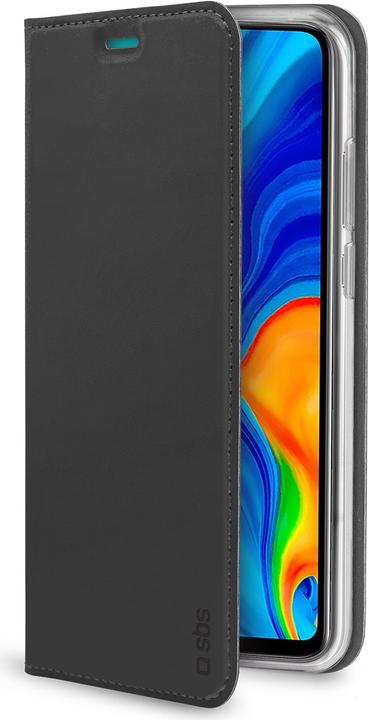 Immagine prodotto SBS Coperchio pieghevole (Huawei P30 Lite)