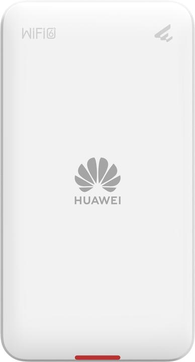 Produktbild Huawei Access Point AP263 (5000 Mbit/s)