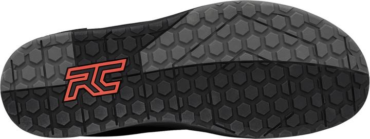 Produktbild Ride Concepts Livewire Herren (45)