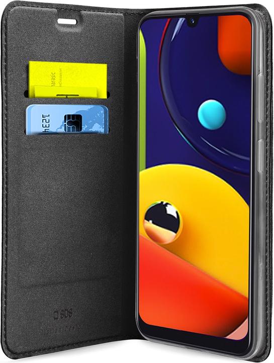 Produktbild SBS Klapphülle (Samsung Galaxy A41)