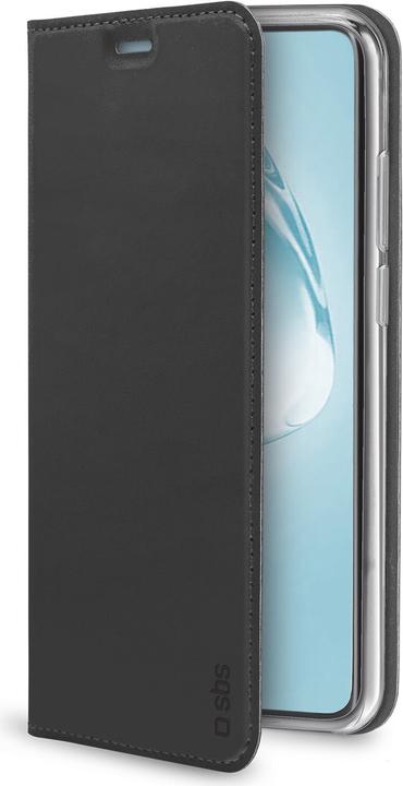 Produktbild SBS Klapphülle (Samsung Galaxy S20 Ultra)