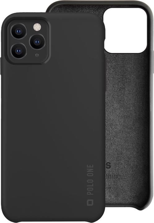Produktbild SBS Polo One (Apple iPhone 11 Pro Max)