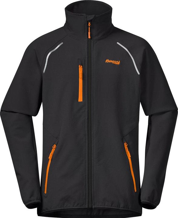 Actual product image Bergans Sjoa (164)