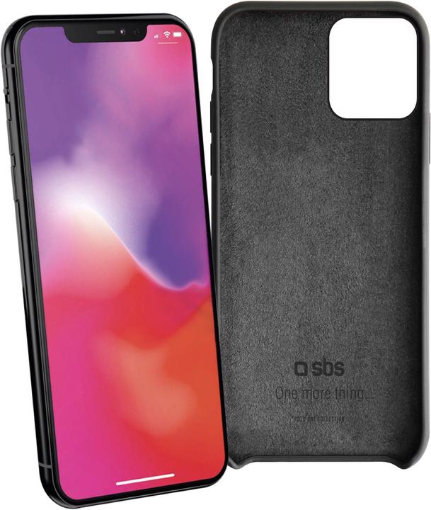 Actual product image SBS Polo One (Apple iPhone 11)