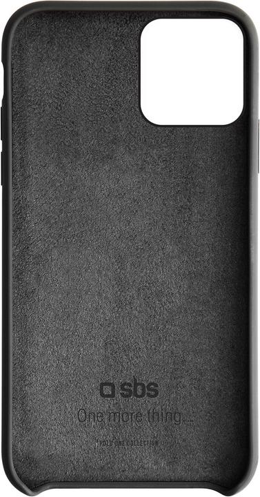 Actual product image SBS Polo One (Apple iPhone 11)