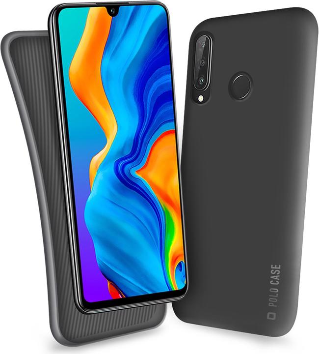 Produktbild SBS Polo (Huawei P30 Lite)