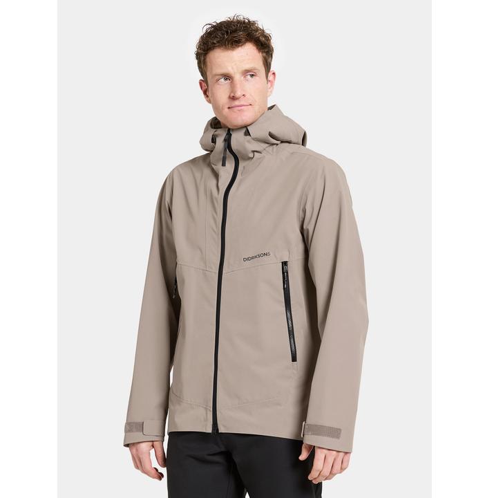Produktbild Didriksons Basil Jacket 4 (XL)