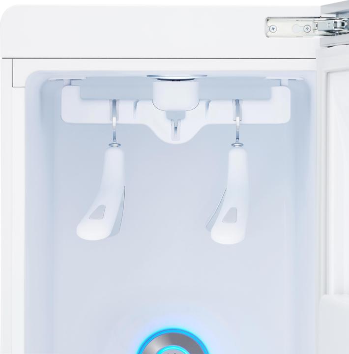 Produktbild LG S3BF (1850 W)