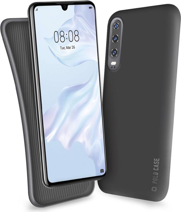 Image du produit SBS Polo (Huawei P30)