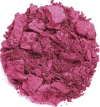 Image du produit Sisley Le Phyto Blush No 02 (2 - Rosy Fuchsia)