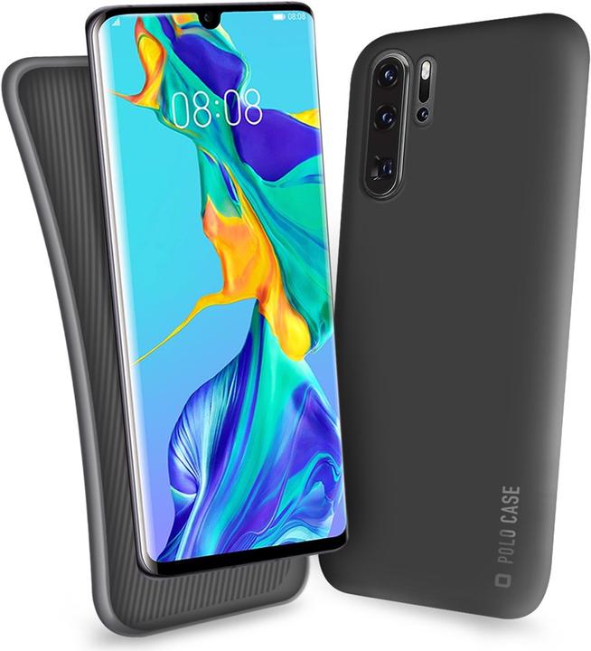 Image du produit SBS Polo (Huawei P30 Pro New Edition, Huawei P30 Pro)