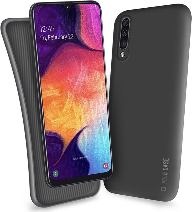 Produktbild SBS Polo (Samsung Galaxy A50s, Samsung Galaxy A30s, Samsung Galaxy A50)
