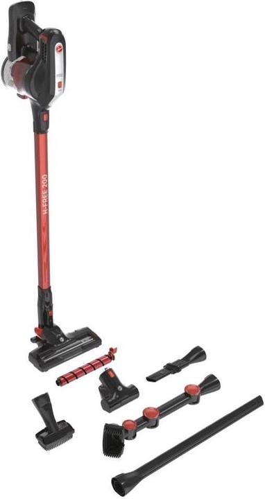 Image du produit Hoover H-Free 200