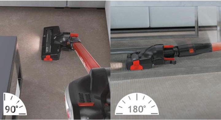 Image du produit Hoover H-Free 200