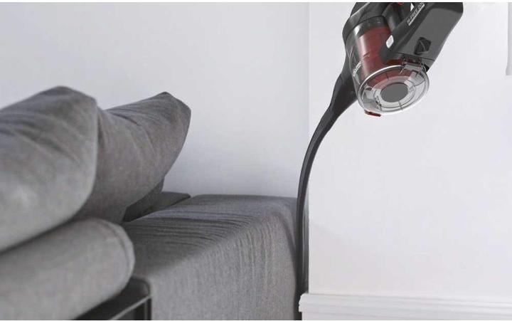 Image du produit Hoover H-Free 200