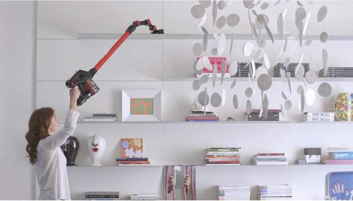 Image du produit Hoover H-Free 200