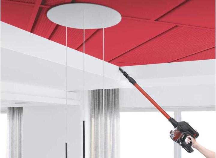 Image du produit Hoover H-Free 200