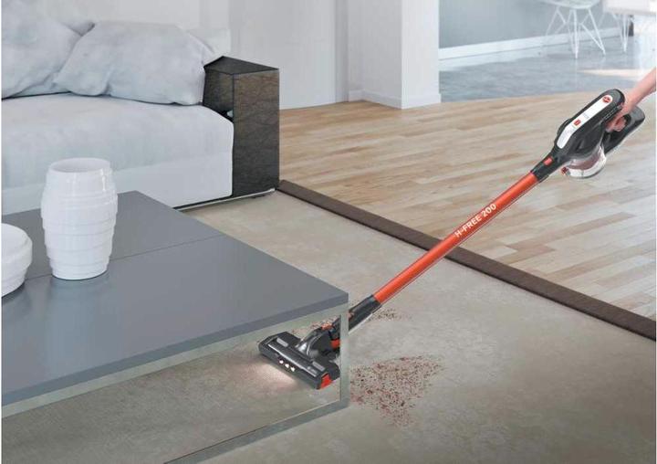 Image du produit Hoover H-Free 200