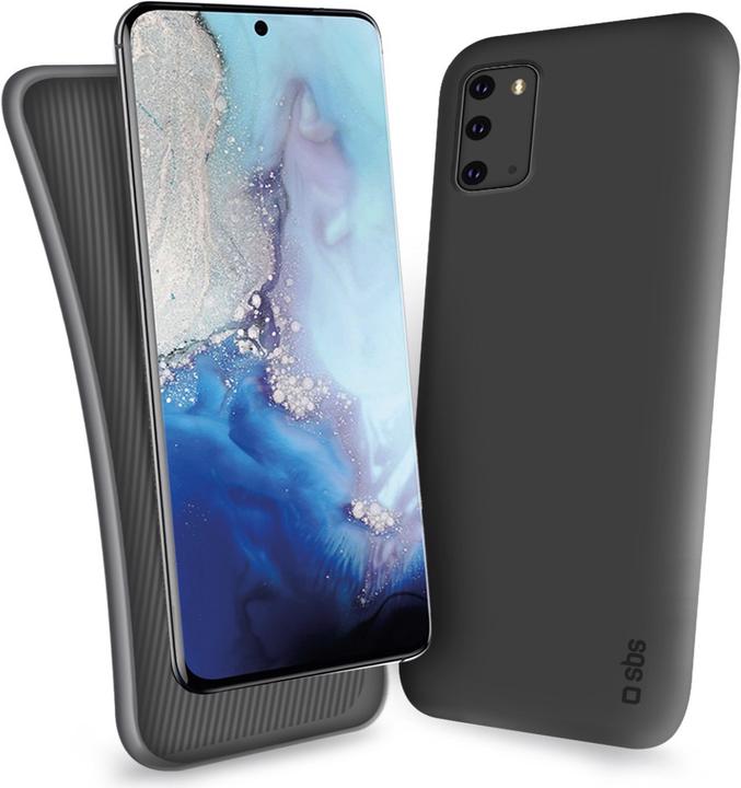 Immagine prodotto SBS Polo (Samsung Galaxy S20)