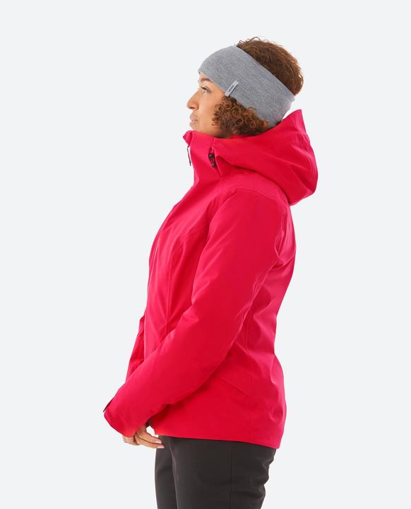 Image du produit Wedze 500 (XS)