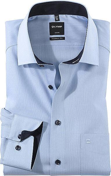 Actual product image Olymp Undershirts (40)