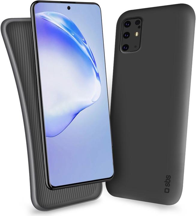 Actual product image SBS Polo (Samsung Galaxy S20+)