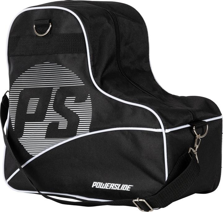 Produktbild Powerslide Skate Bag Skate Ps II 2023
