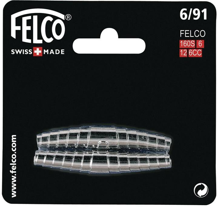 Produktbild Felco Ersatzfedern für 12