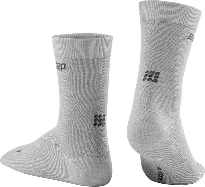Produktbild Cep Allday recovery socks V (45 - 48)