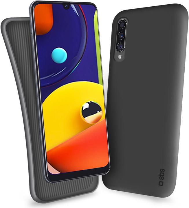 Image du produit SBS Polo-Case (Samsung Galaxy A41)