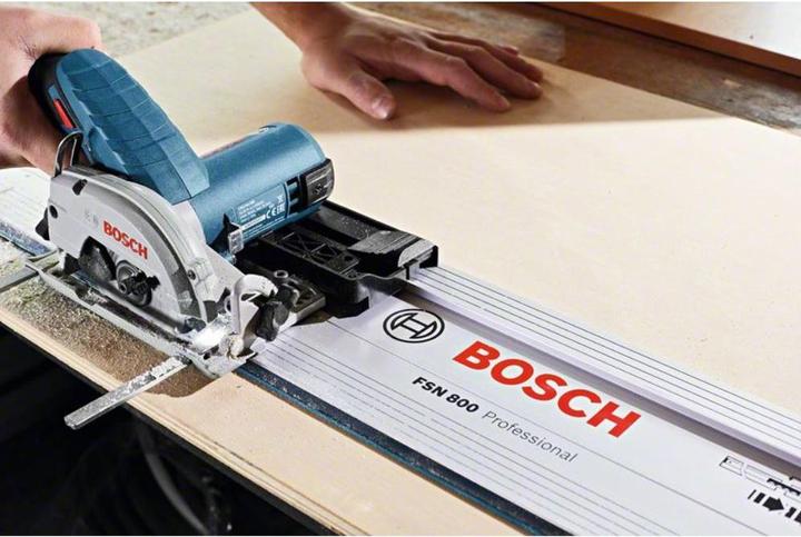 Productafbeelding Bosch Professional Gks 12v-26