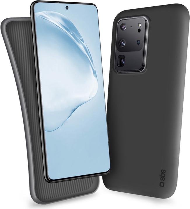 Immagine prodotto SBS Polo (Samsung Galaxy S20 Ultra)