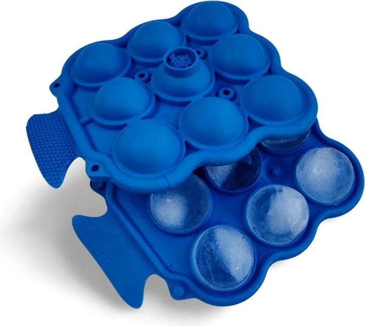 Golyo Ice Stampo per gelato