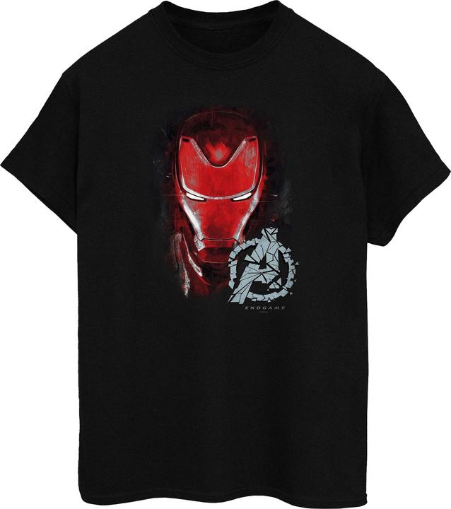 Dick Smith TShirt (3XL)