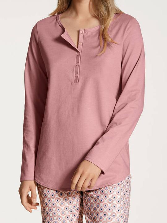 Actual product image Calida Lovely Nights (L)
