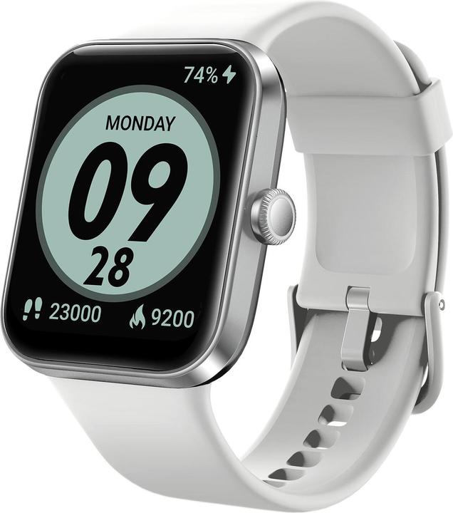 Image du produit Decathlon CW500