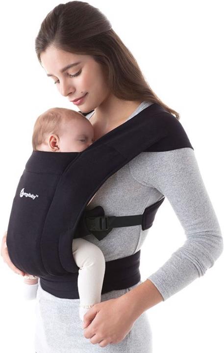 Produktbild Ergobaby Embrace